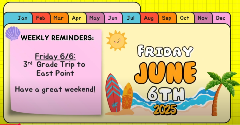 june6-2025