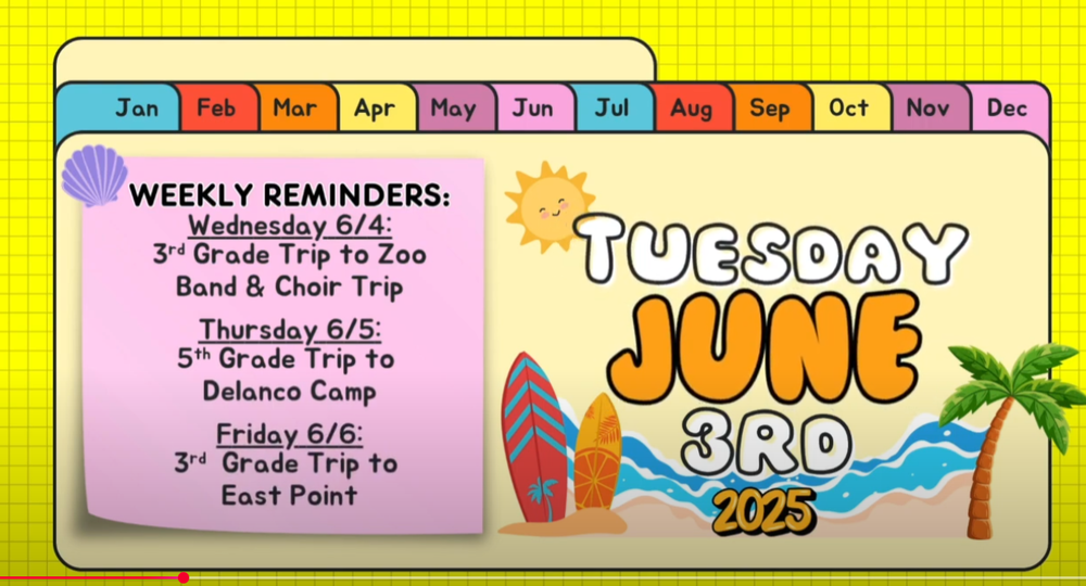 june0325
