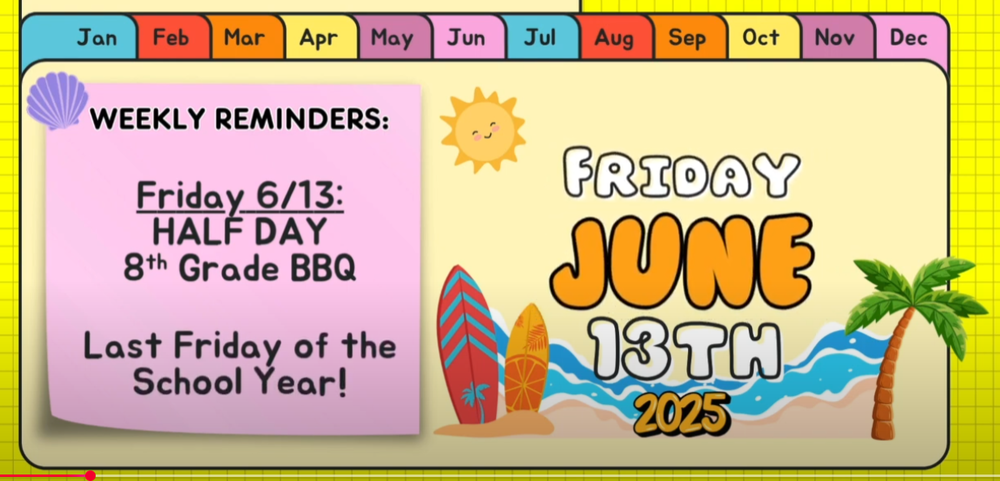 June13-2025