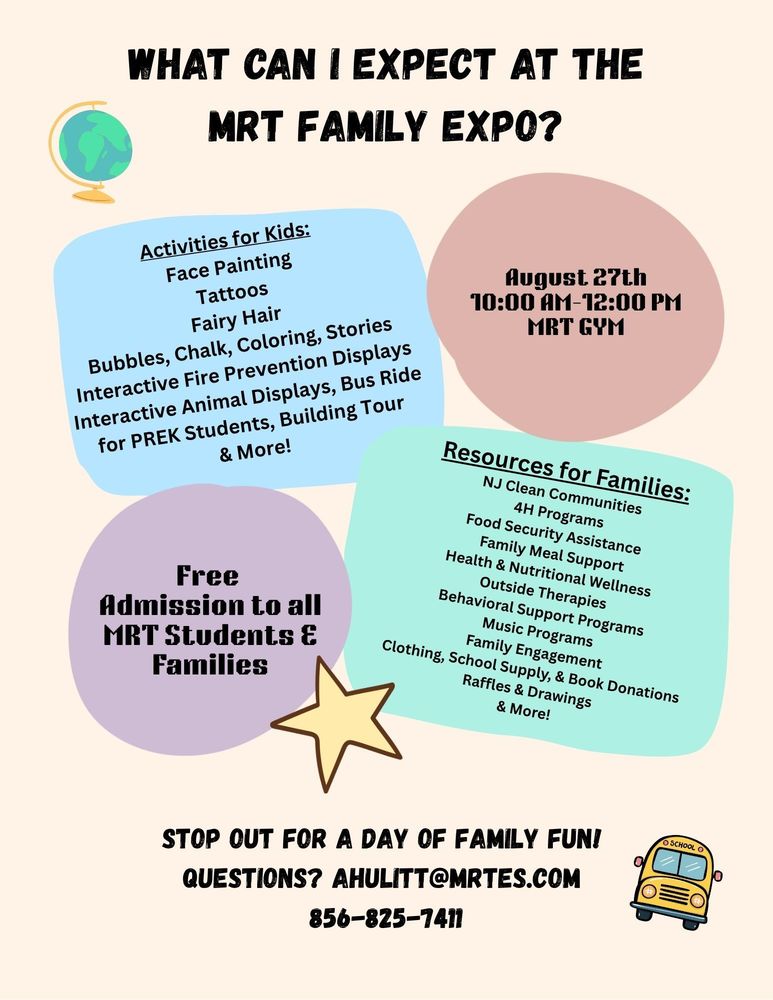 familyexpo