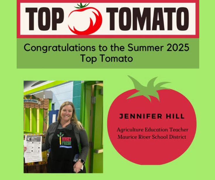 toptomato