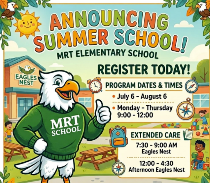 summerprogram