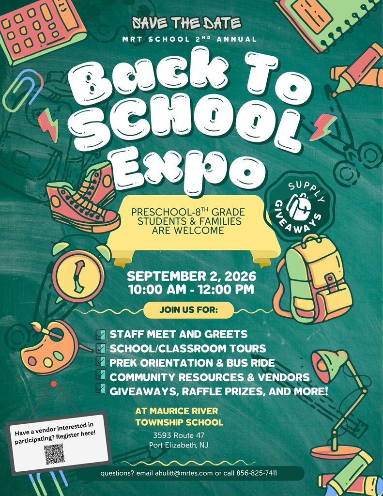 Family Expo