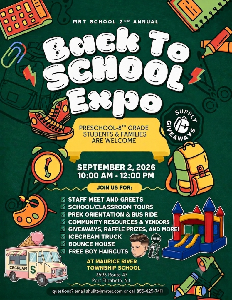 Family Expo