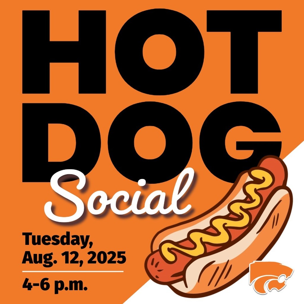 hot dog social image