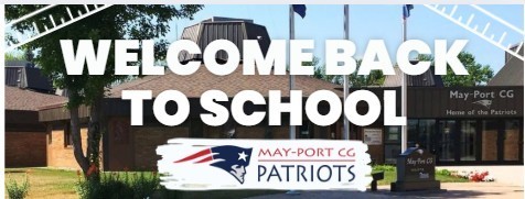 May-PortCG 2025-2026 Fall Newsletter