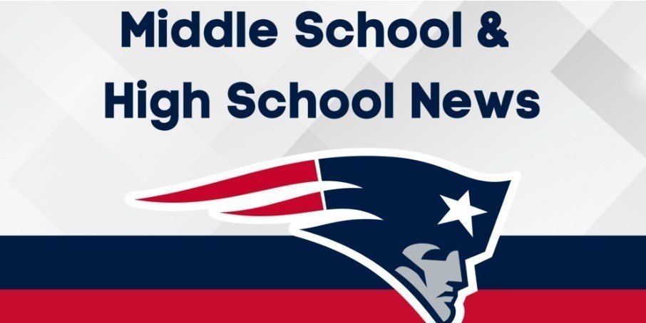 December 2025 Newsletter