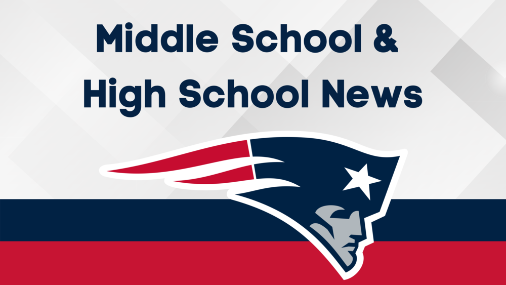 May 2026 Newsletter