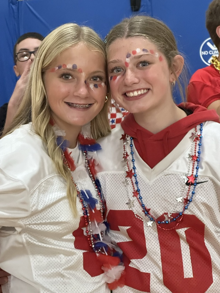 homecoming 