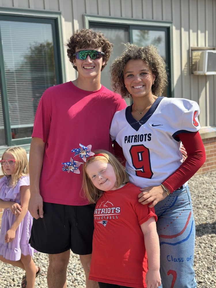homecoming 