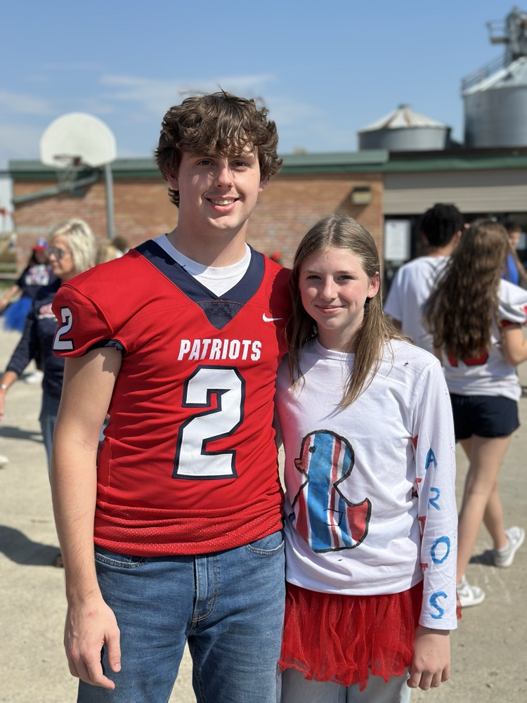 homecoming 