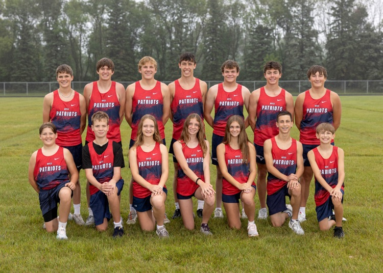 XC