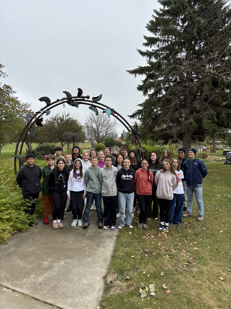 Group Photo