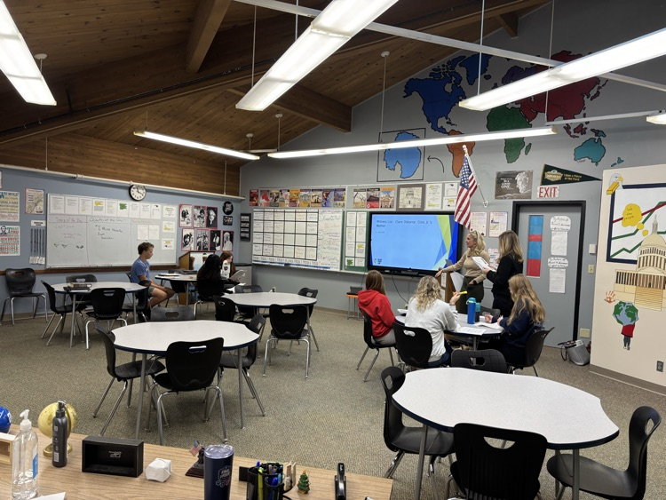 Nilson-Brand Law Helping Out!