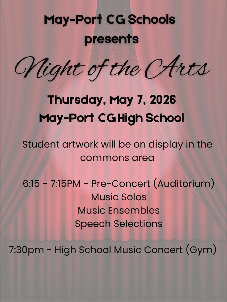 Night of the Arts