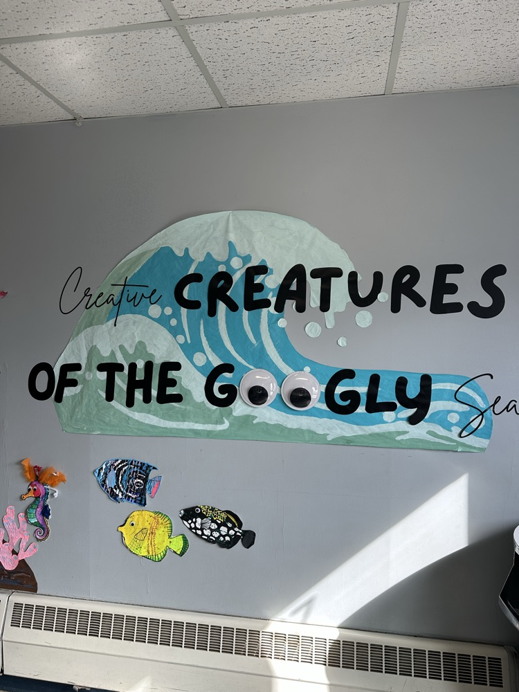 art