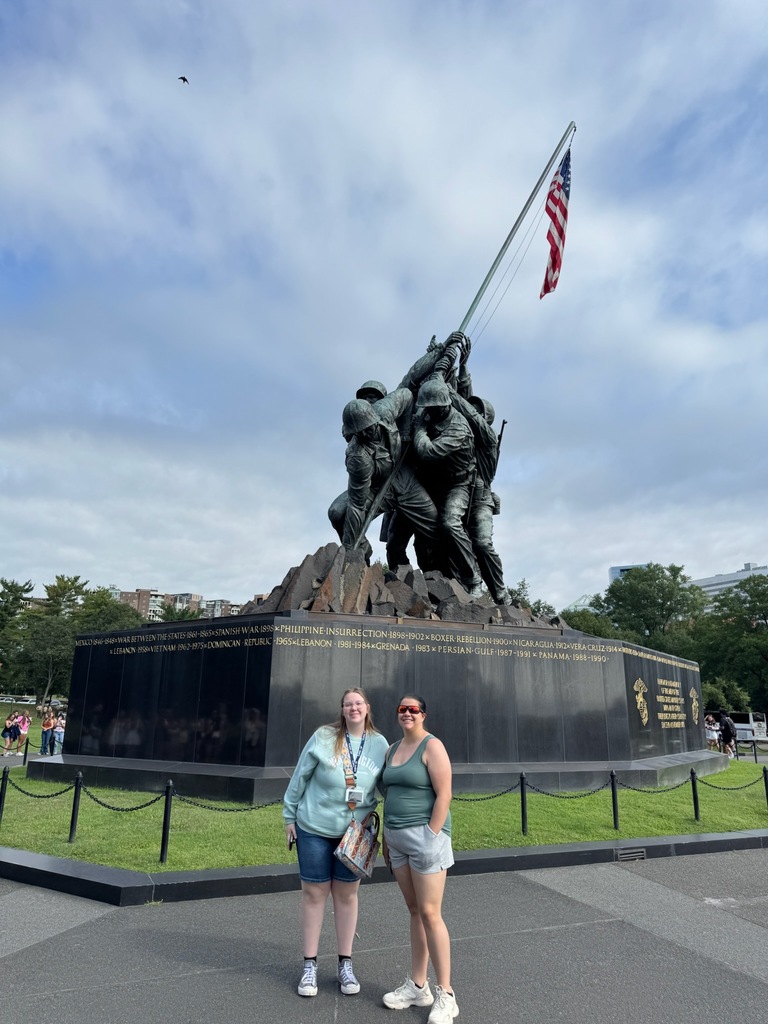 Iwo Jima