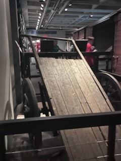 Cart
