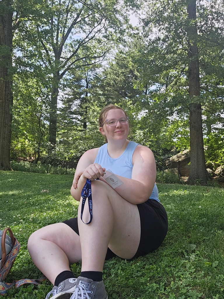 Central Park