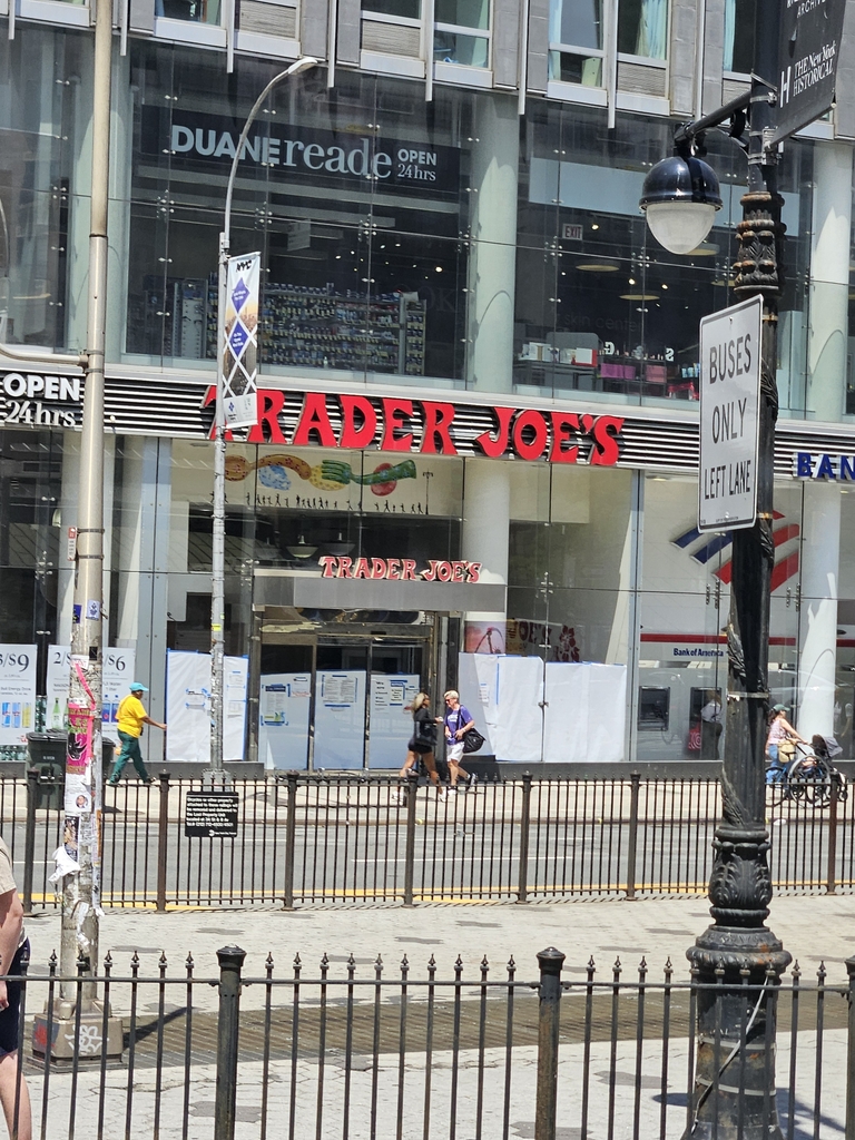 NYC