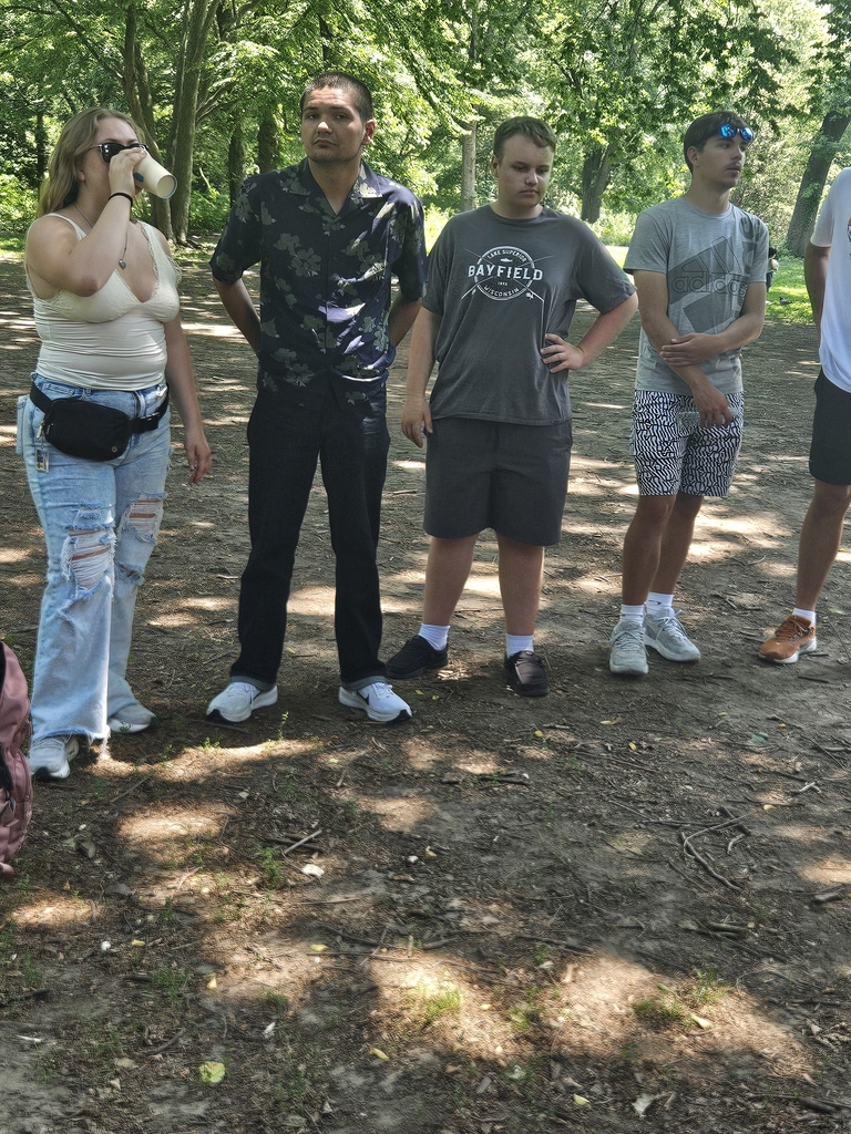 Central Park