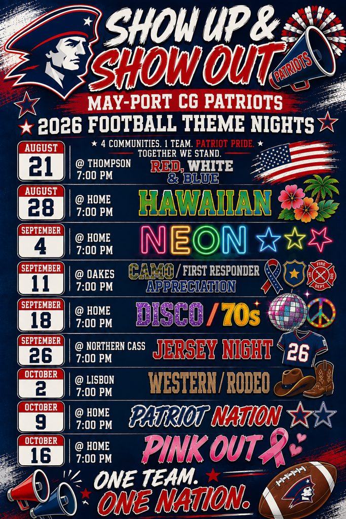 FB Themes