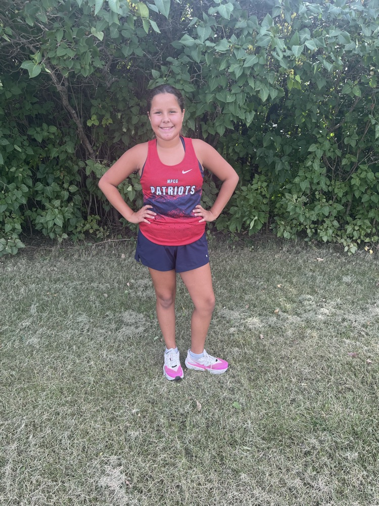 3K PR for Ayasha!
