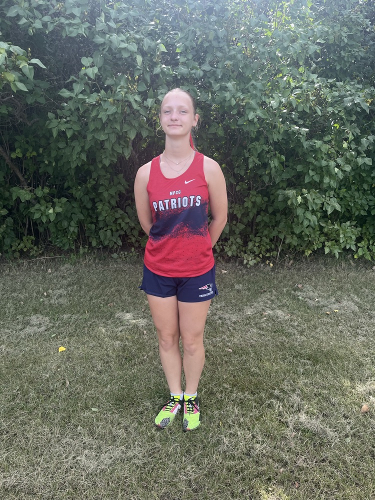 Holly qualified !