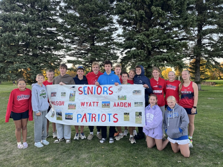 seniors