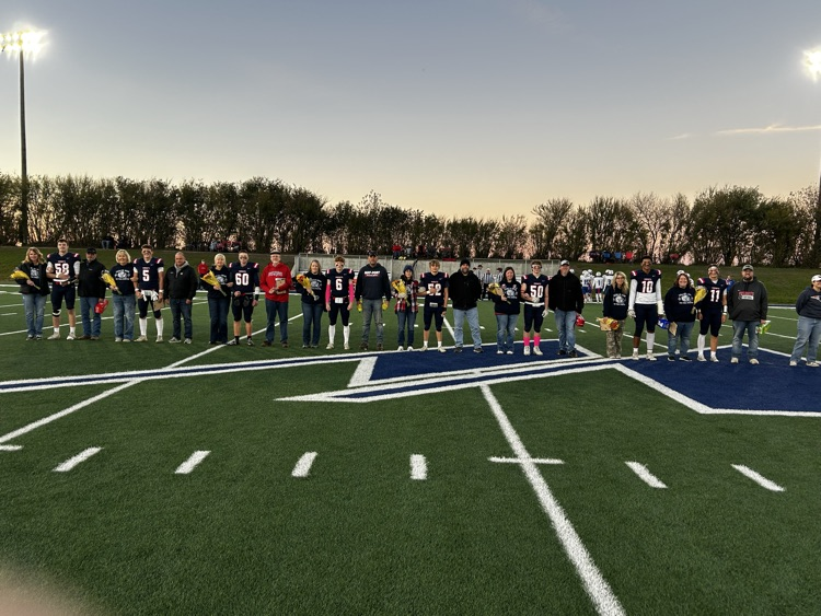 football