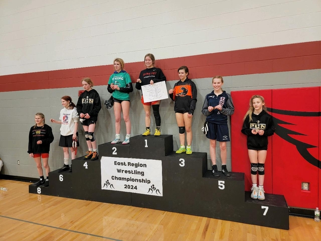 KMWrestling