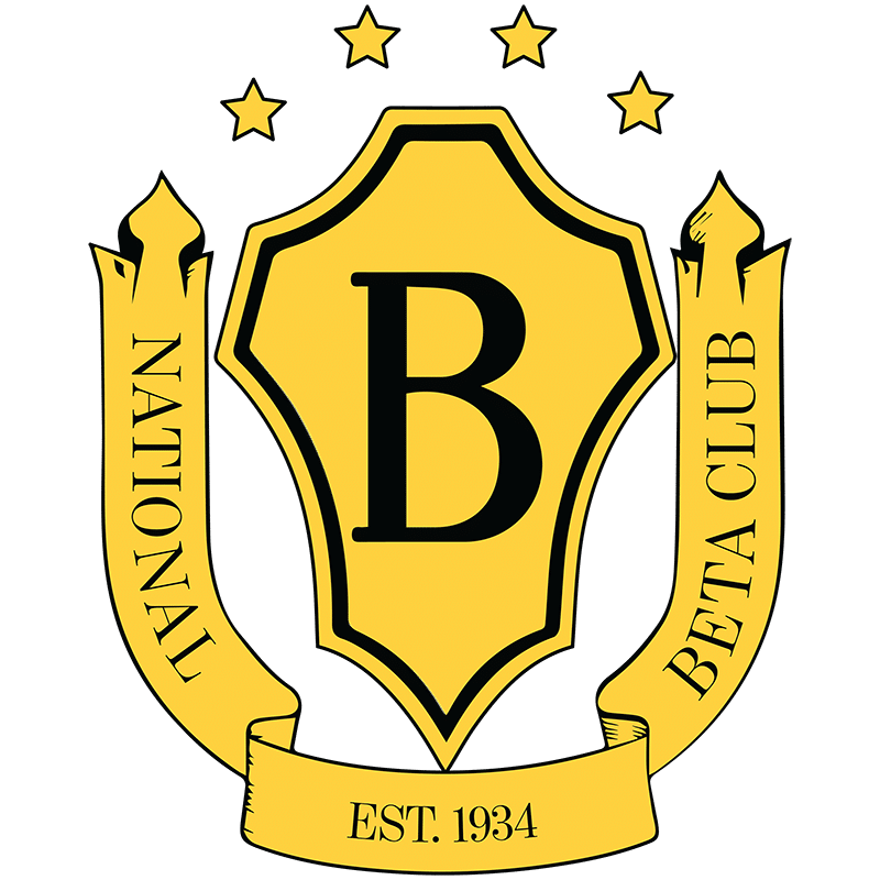 beta