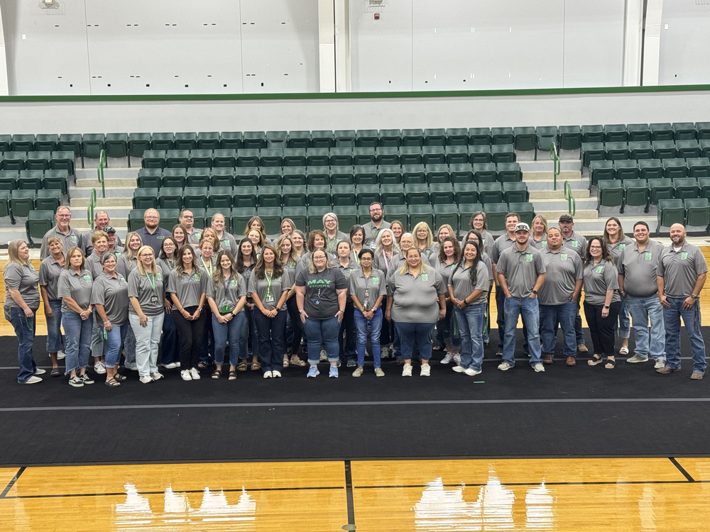25-26 staff