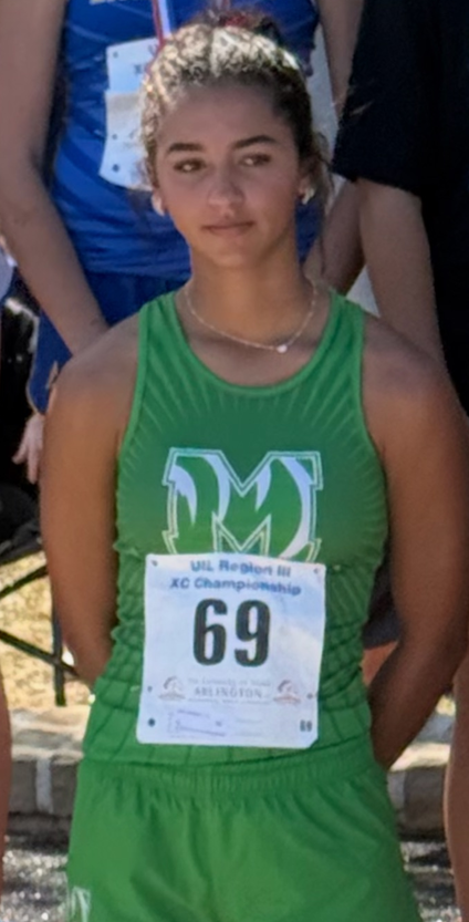 jordyn-xc state