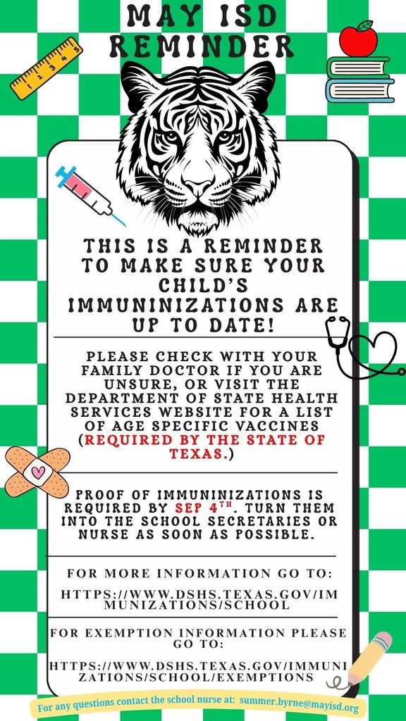 Reminder