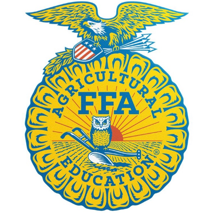 FFA