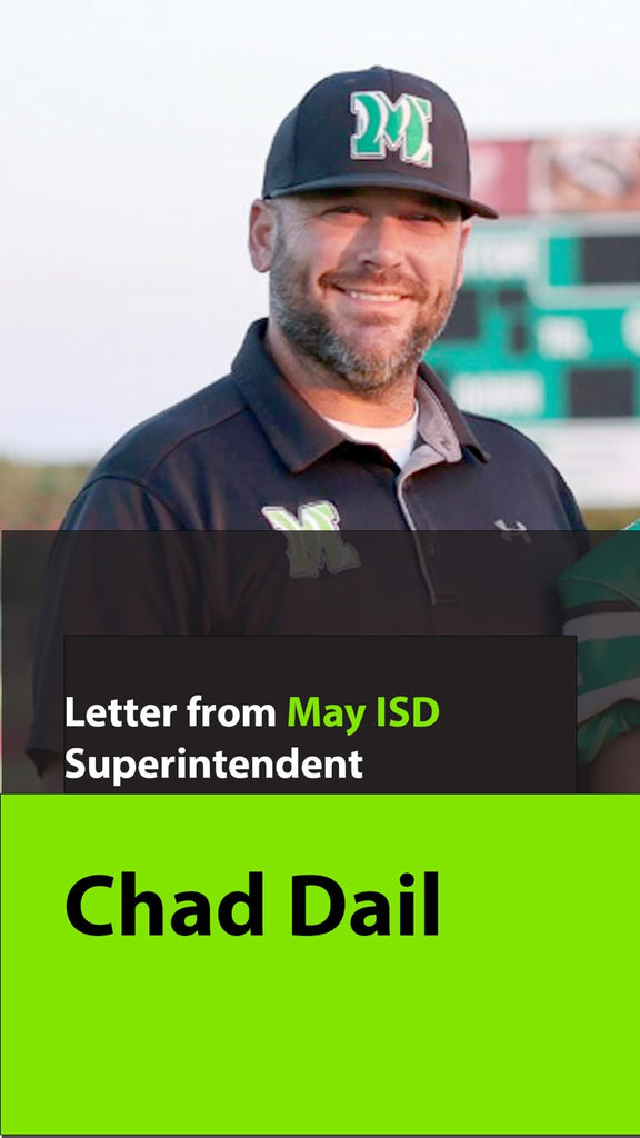 supt