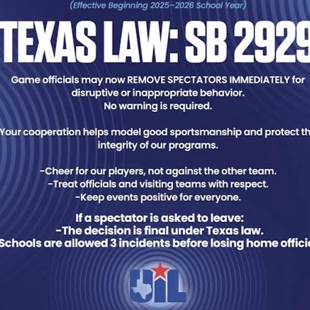 sb2929