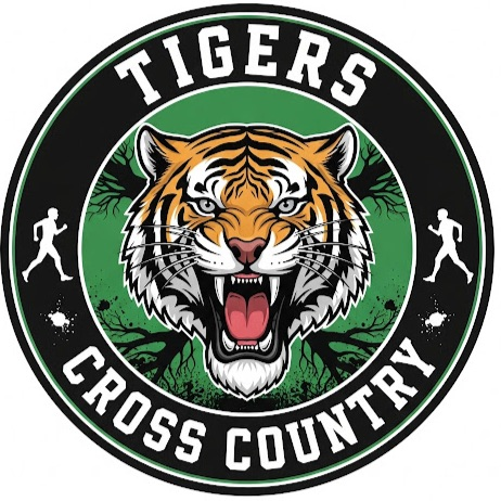 cross country results 