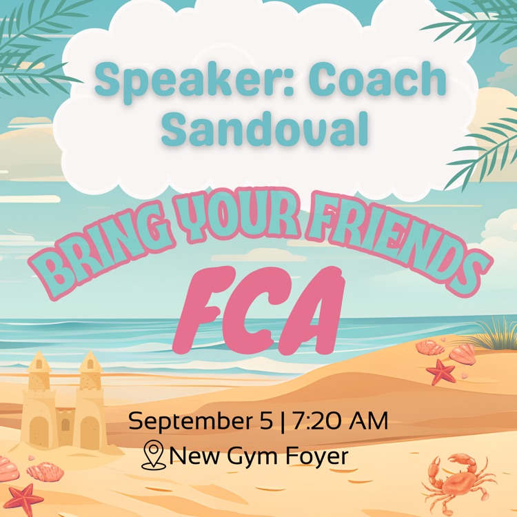 FCA