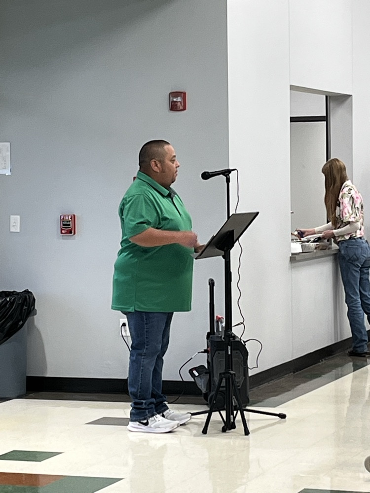 fca