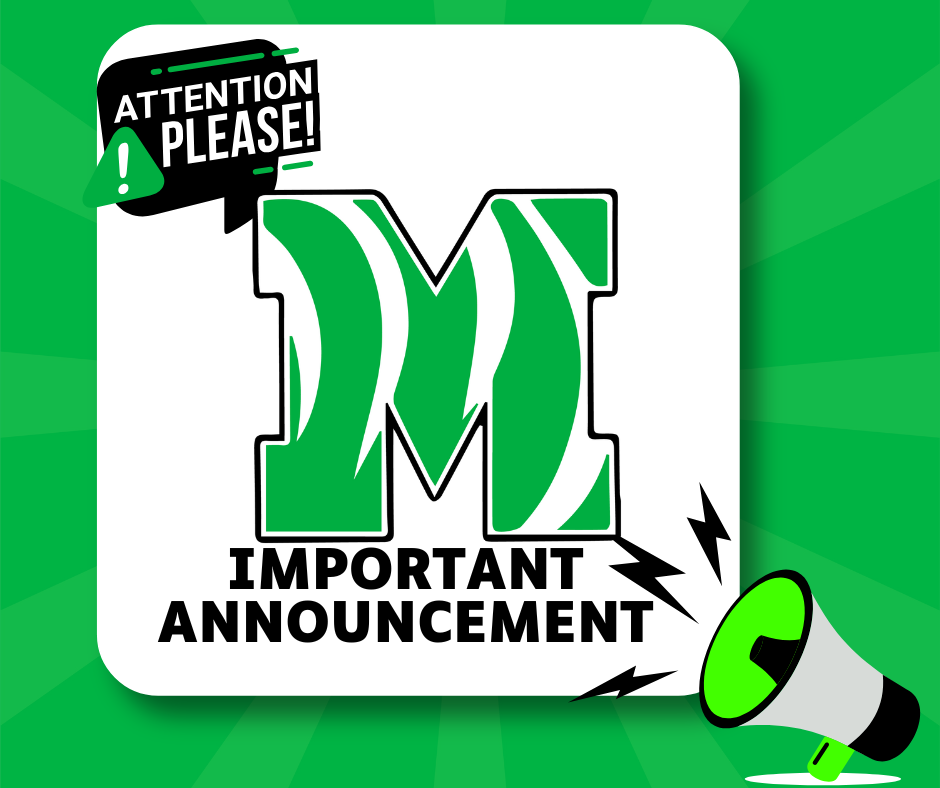 ATTENTION