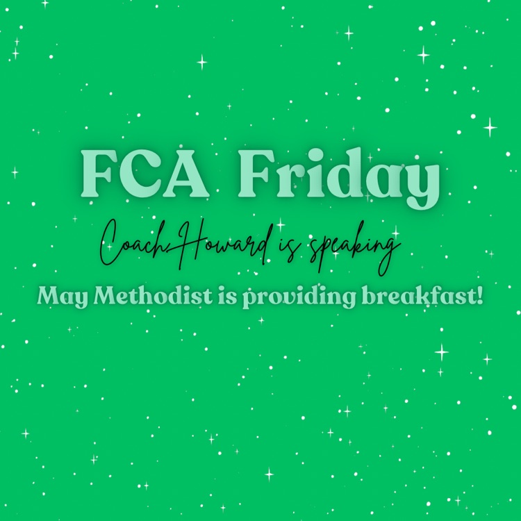 fca