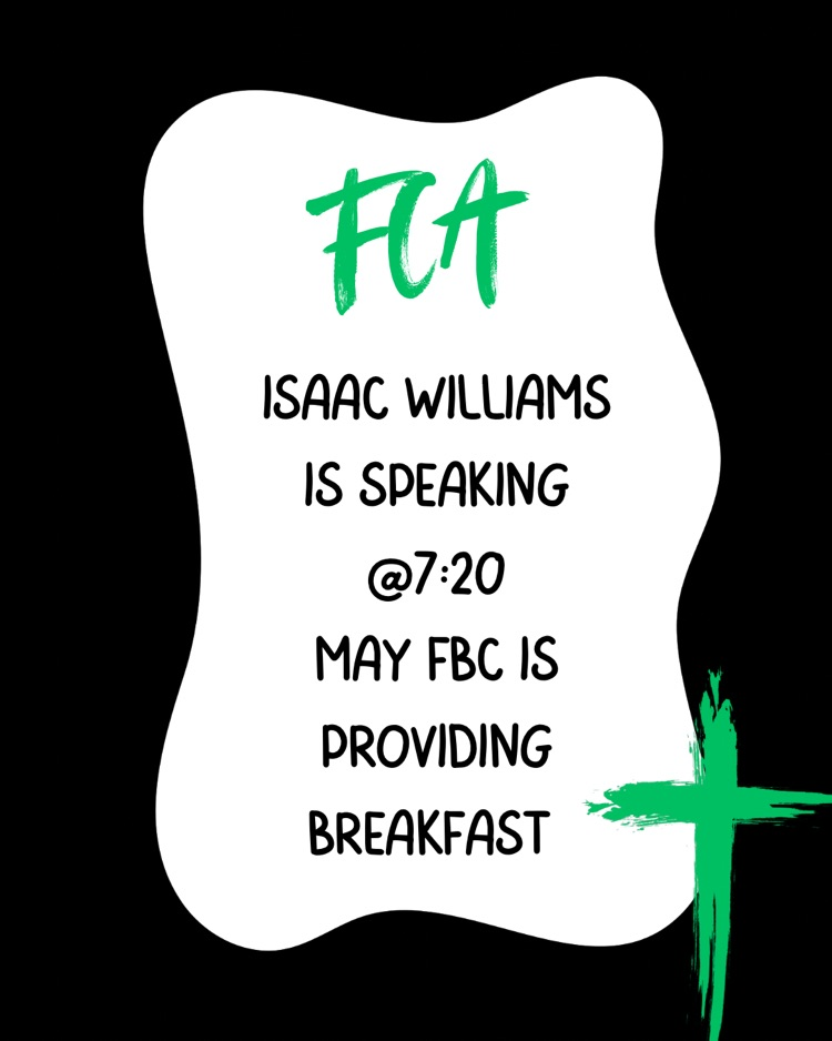 fca