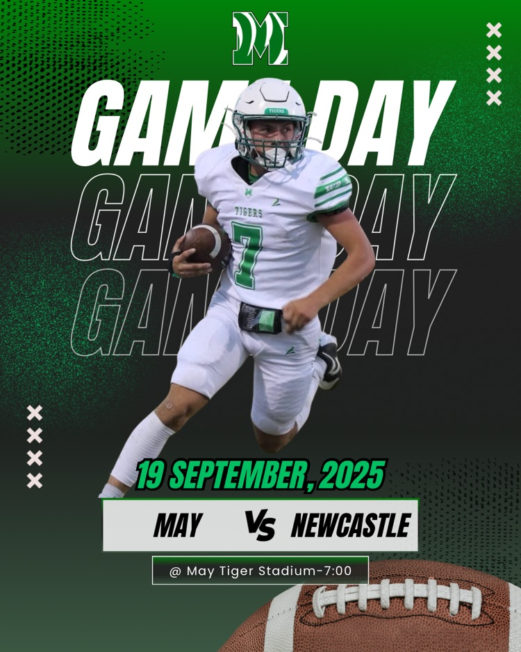 Gameday