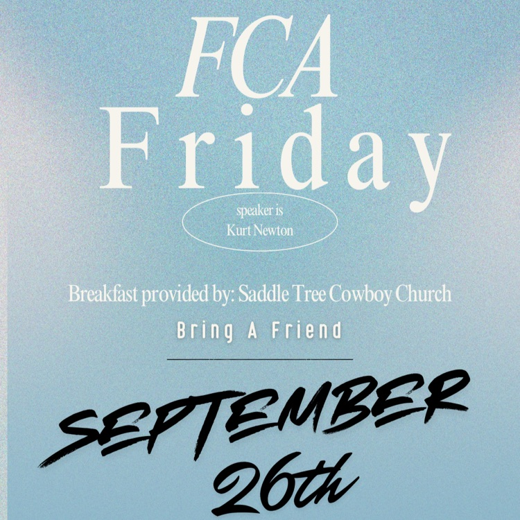 fca