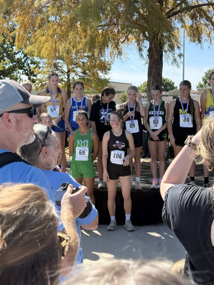 Jordyn heading to State!!!