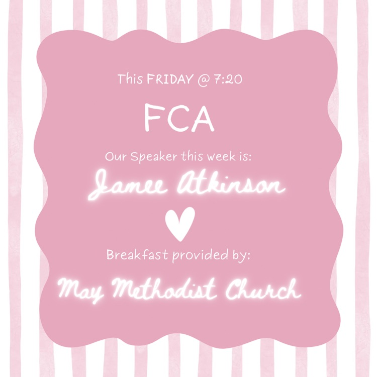 fca