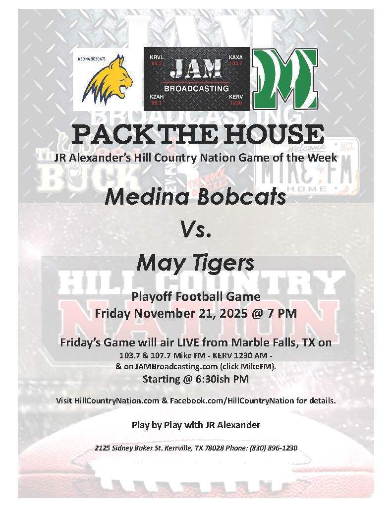 20251121 PTH MayVsMedina Playoff