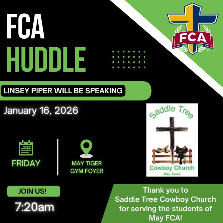 fca